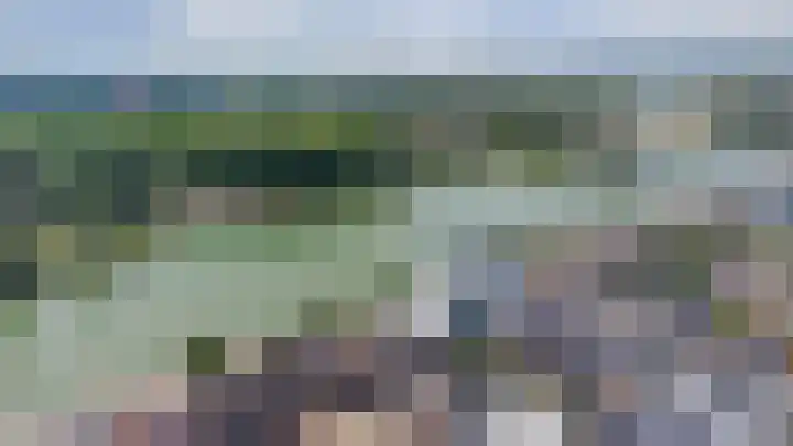 Rijnkade 47 3 Arnhem thumbnail 45