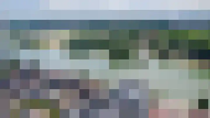 Rijnkade 47 3 Arnhem thumbnail 46