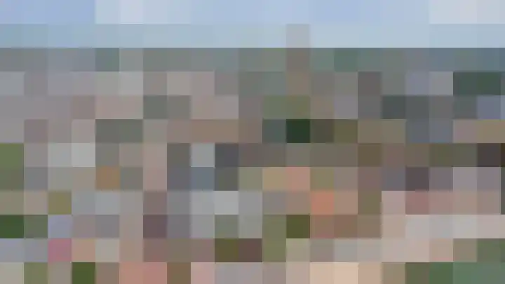 Rijnkade 47 3 Arnhem thumbnail 47