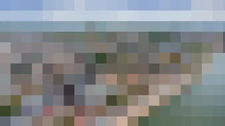 Rijnkade 47 3 Arnhem thumbnail 48