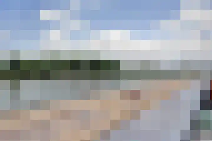 Rijnkade 47 3 Arnhem thumbnail 49