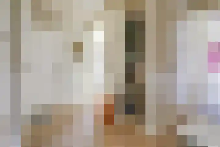 Rijnkade 47 3 Arnhem thumbnail 5
