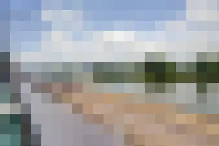 Rijnkade 47 3 Arnhem thumbnail 50