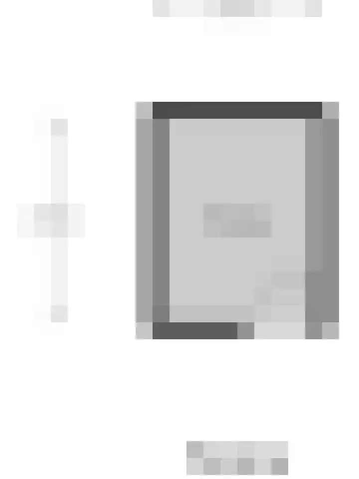 Rijnkade 47 3 Arnhem thumbnail 52