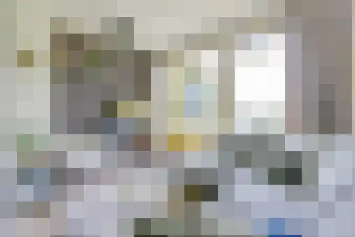 Rijnkade 47 3 Arnhem thumbnail 7