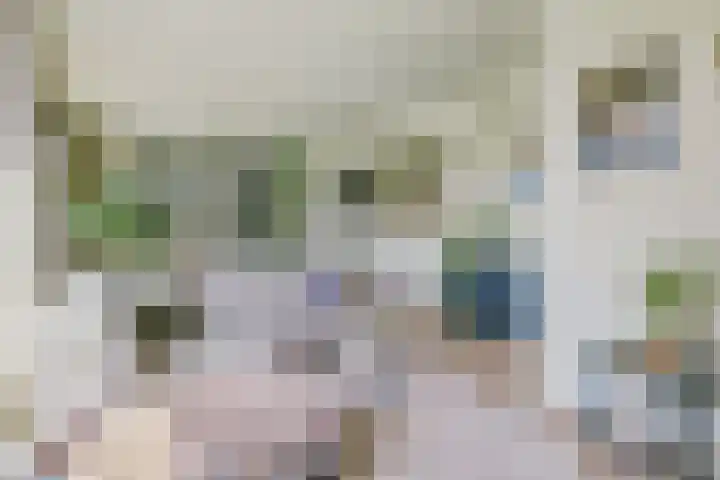 Rijnkade 47 3 Arnhem thumbnail 8