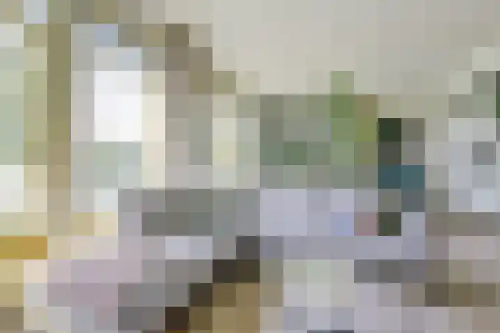 Rijnkade 47 3 Arnhem thumbnail 9