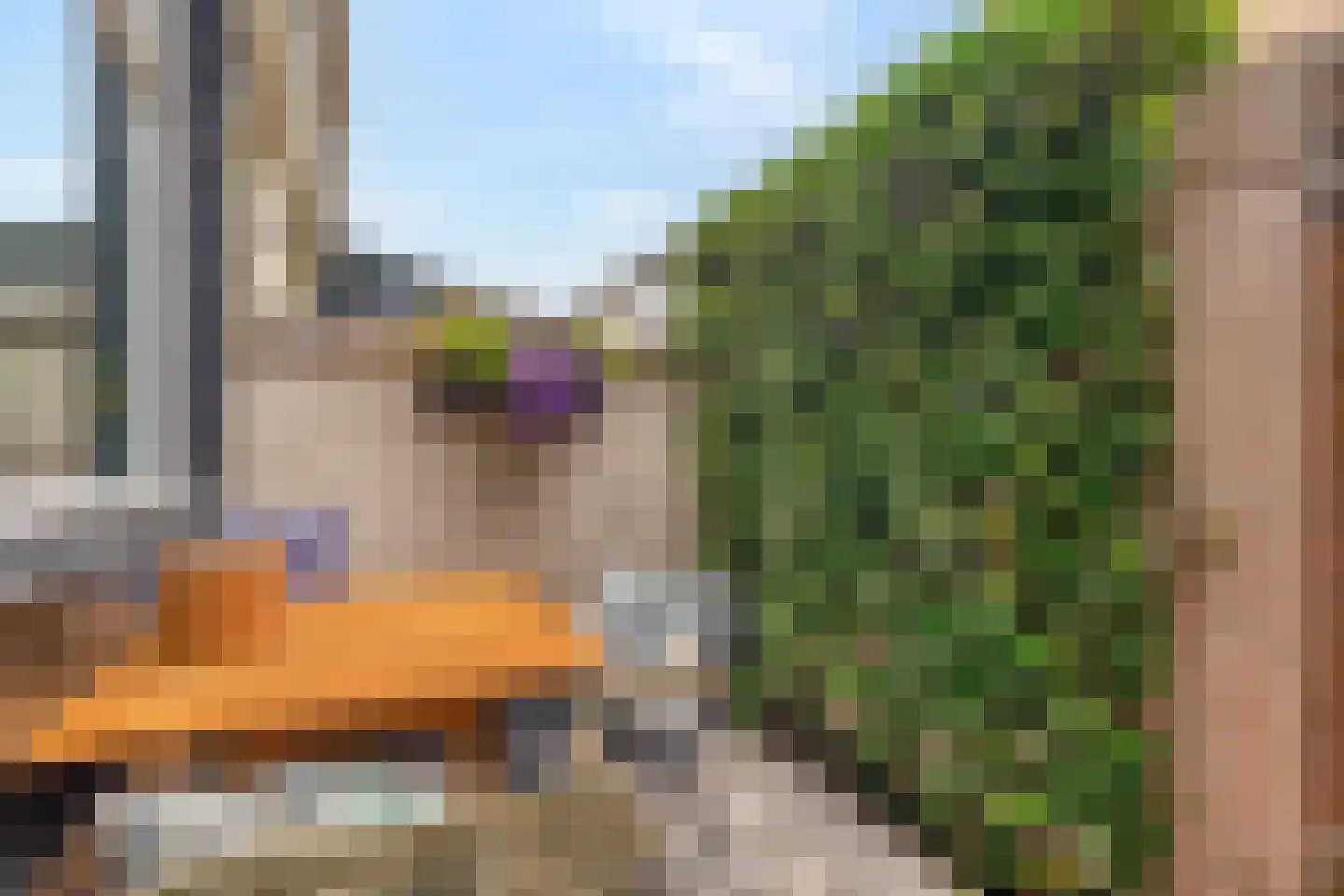 Rijnkade 47 Woerden thumbnail 10