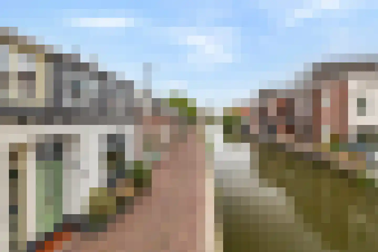Rijnkade 47 Woerden thumbnail 11