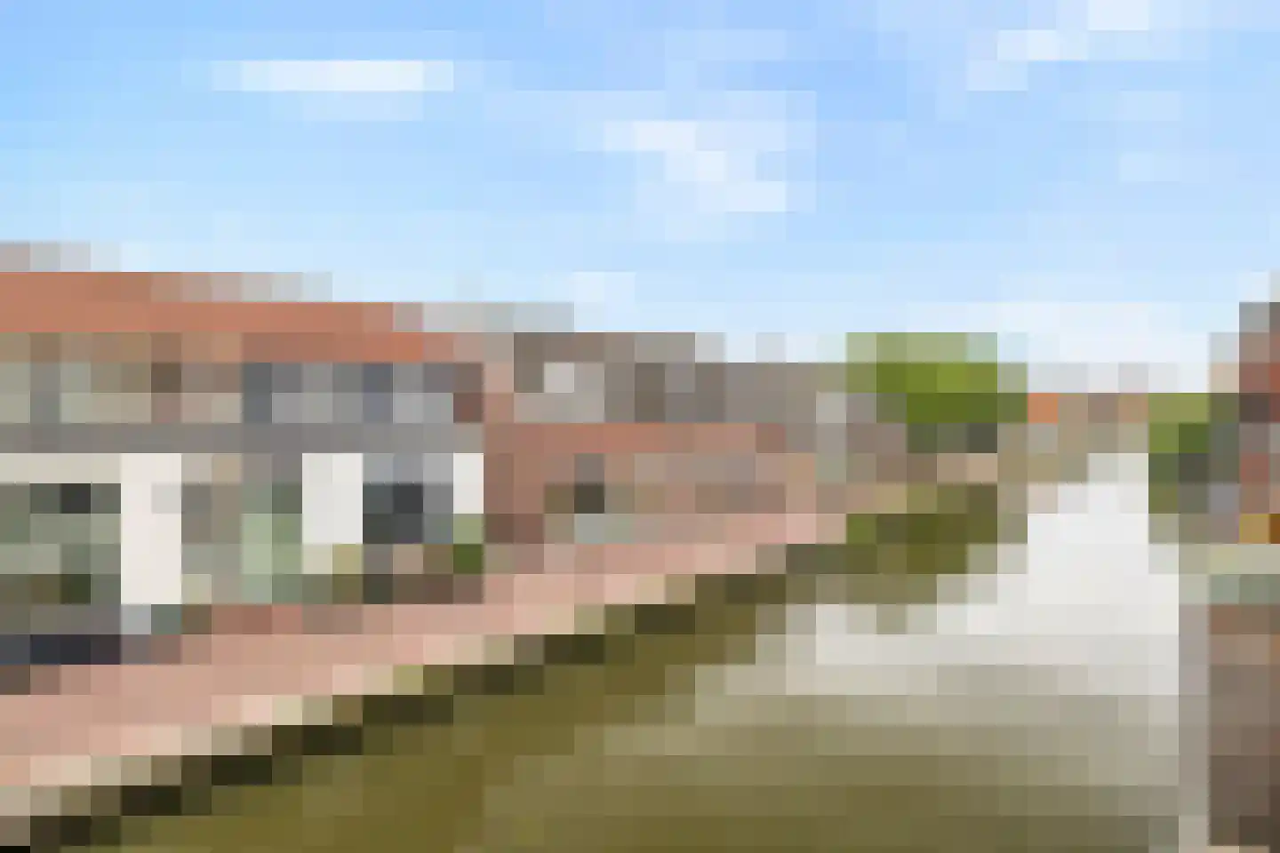 Rijnkade 47 Woerden thumbnail 12