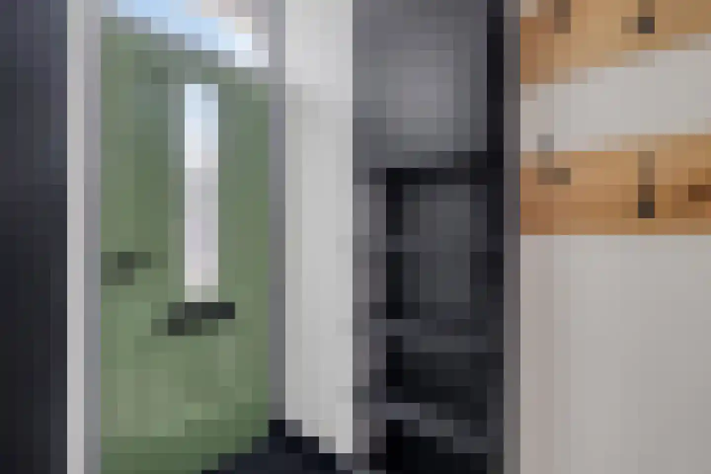 Rijnkade 47 Woerden thumbnail 13