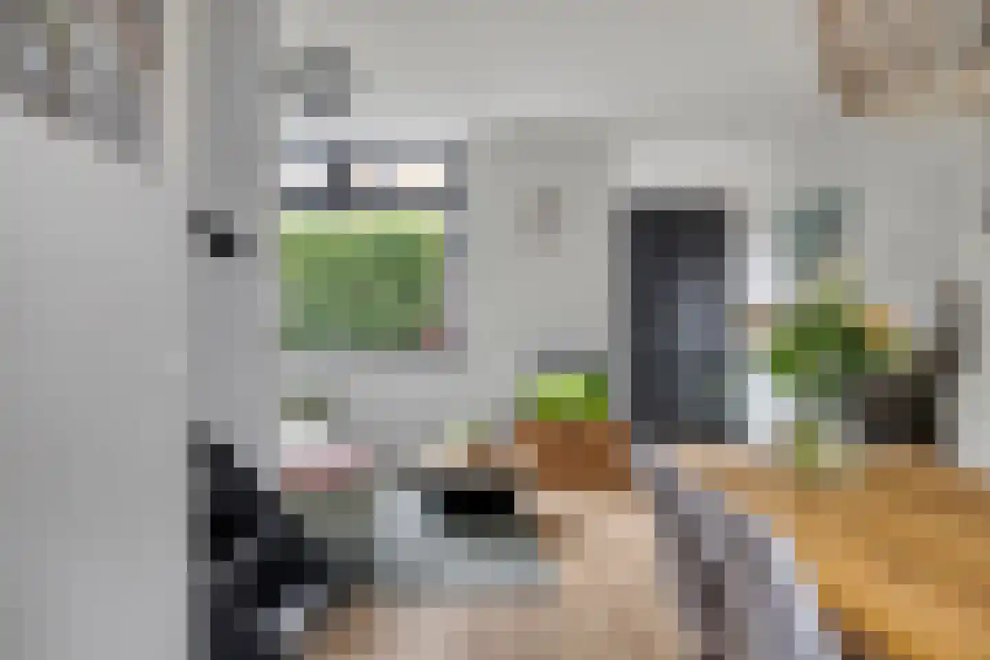 Rijnkade 47 Woerden thumbnail 15