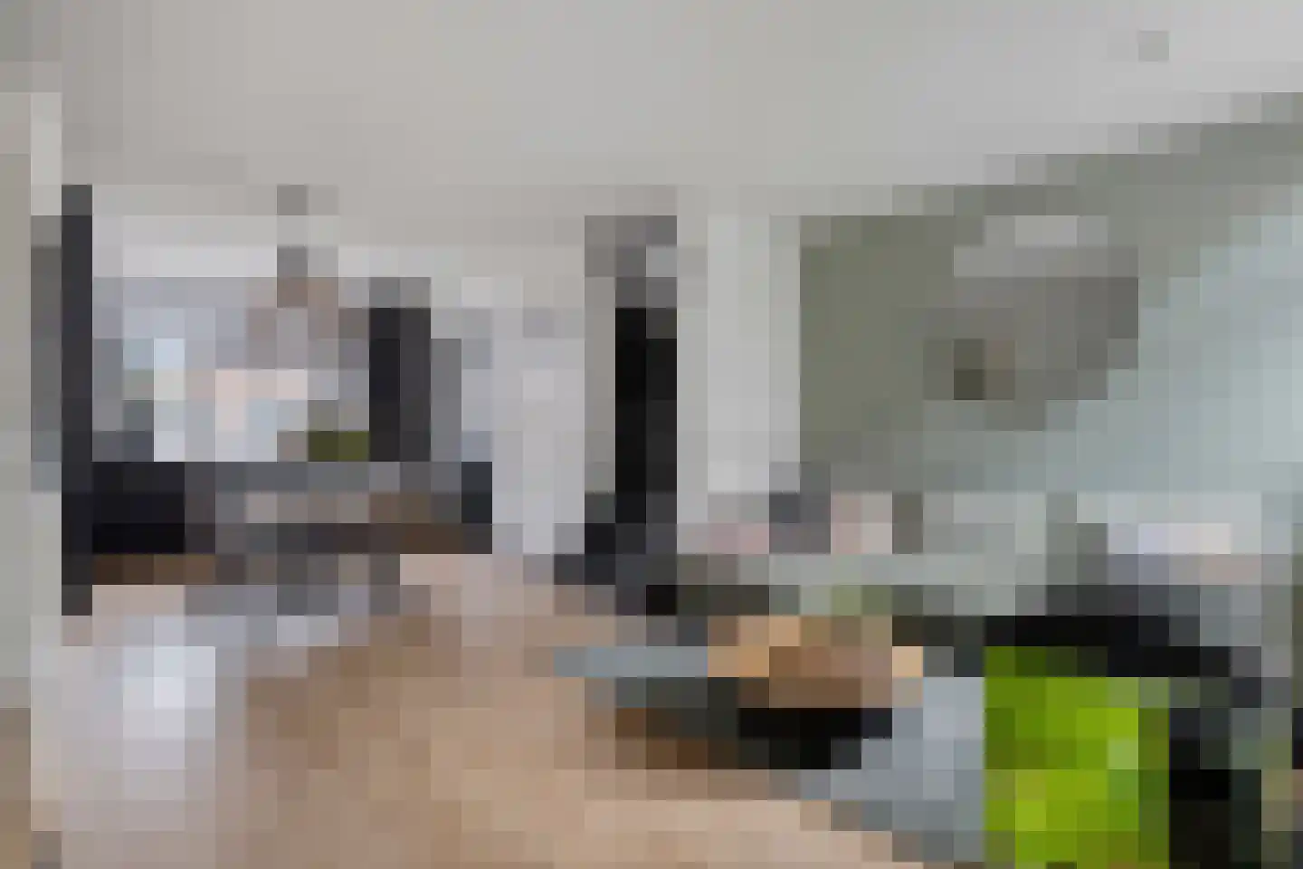 Rijnkade 47 Woerden thumbnail 16