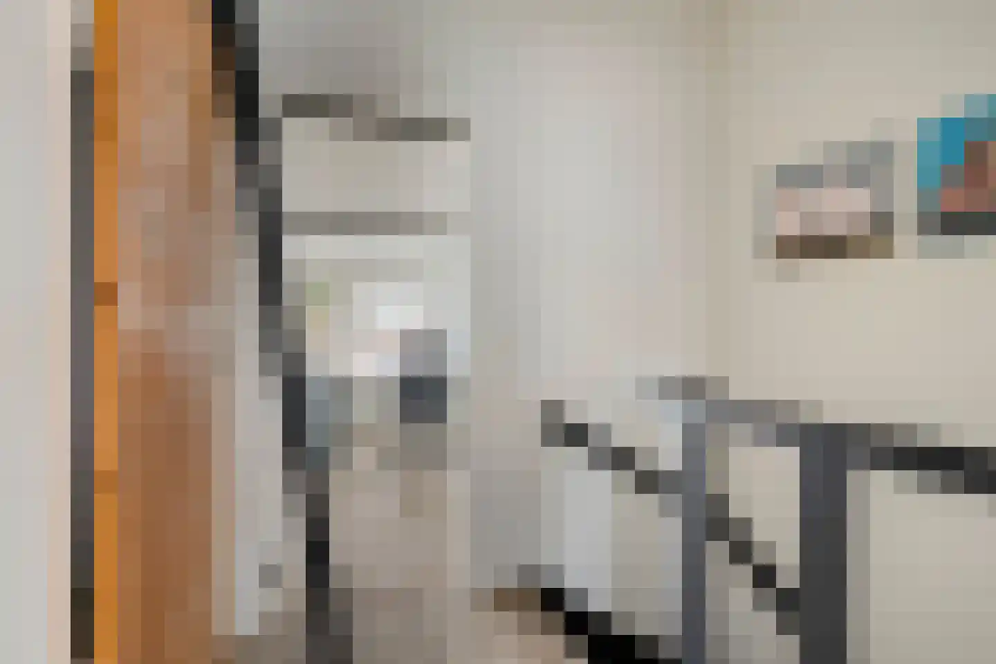 Rijnkade 47 Woerden thumbnail 18