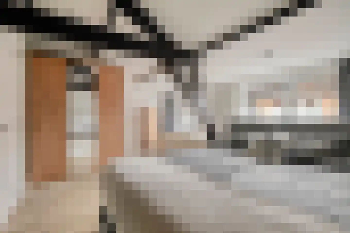 Rijnkade 47 Woerden thumbnail 19