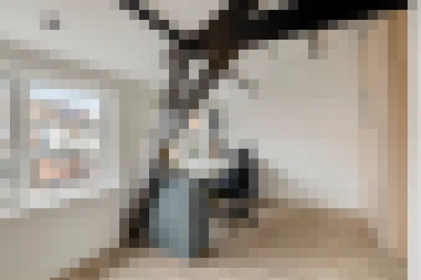 Rijnkade 47 Woerden thumbnail 21
