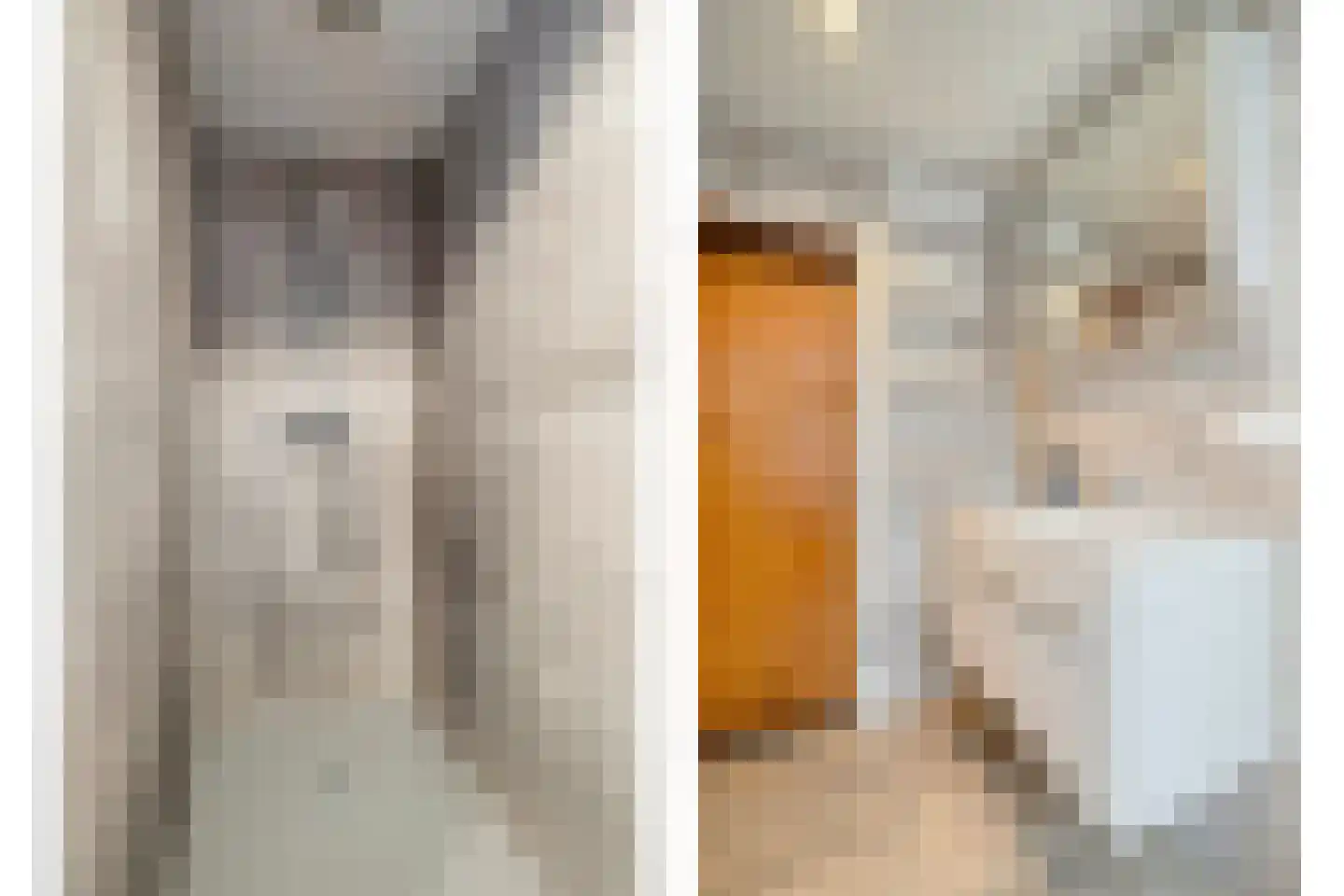 Rijnkade 47 Woerden thumbnail 22