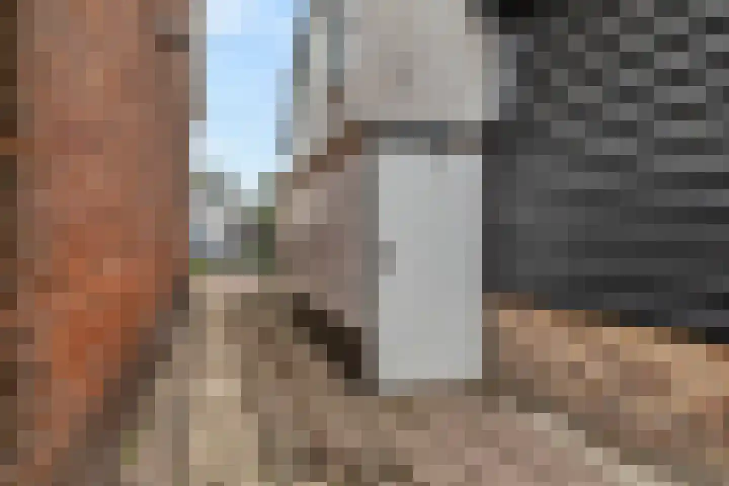 Rijnkade 47 Woerden thumbnail 24