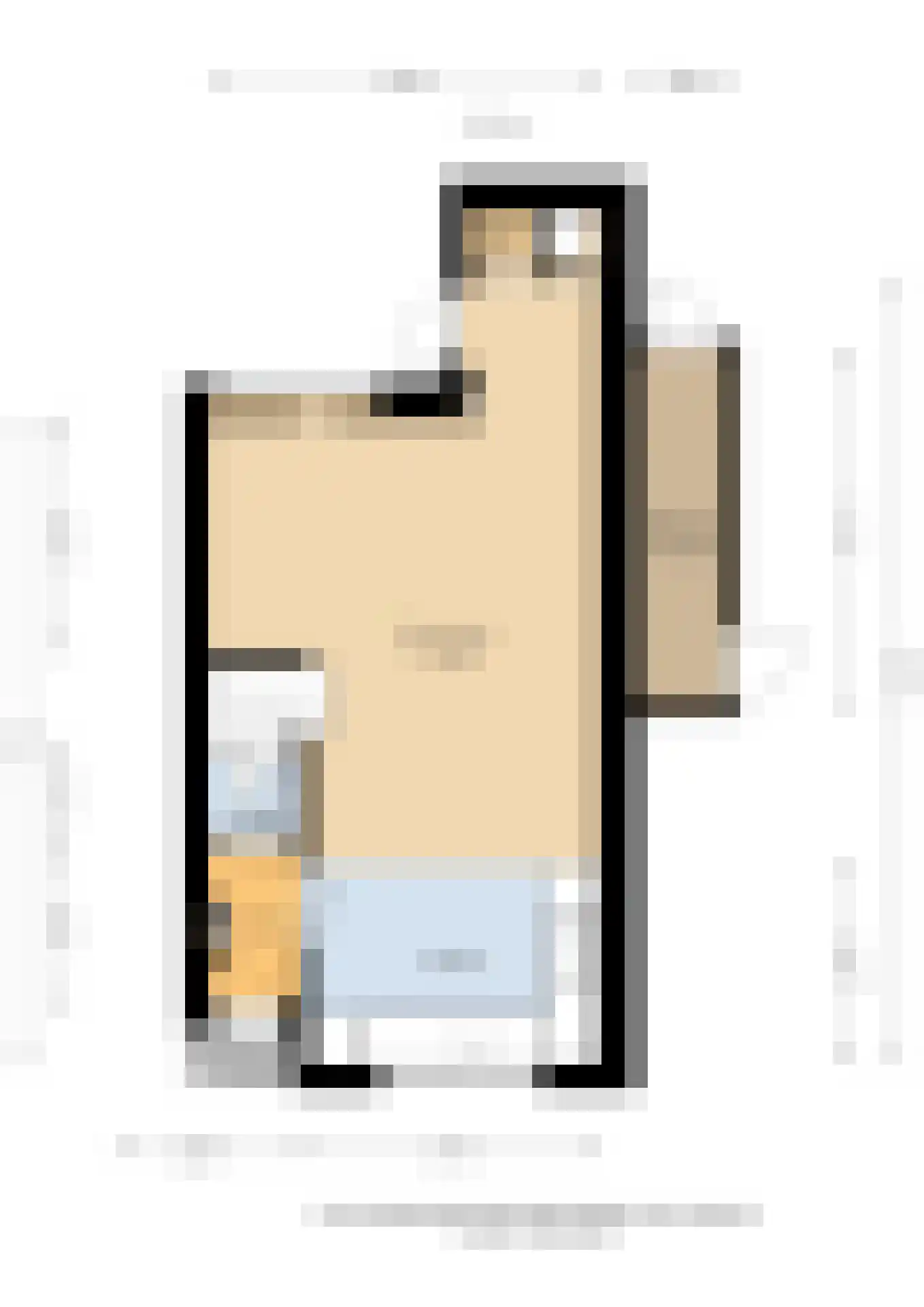 Rijnkade 47 Woerden thumbnail 25