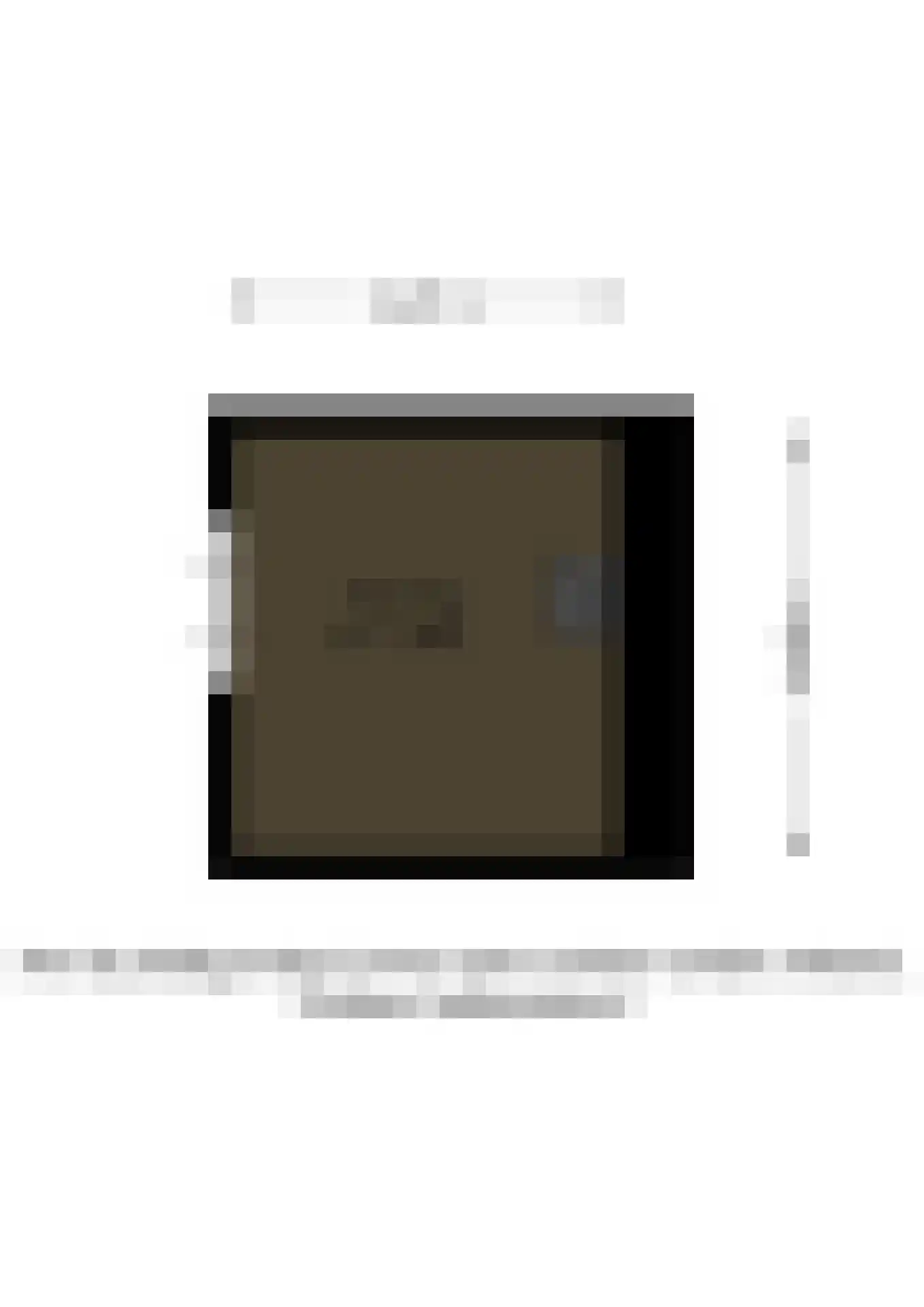 Rijnkade 47 Woerden thumbnail 27