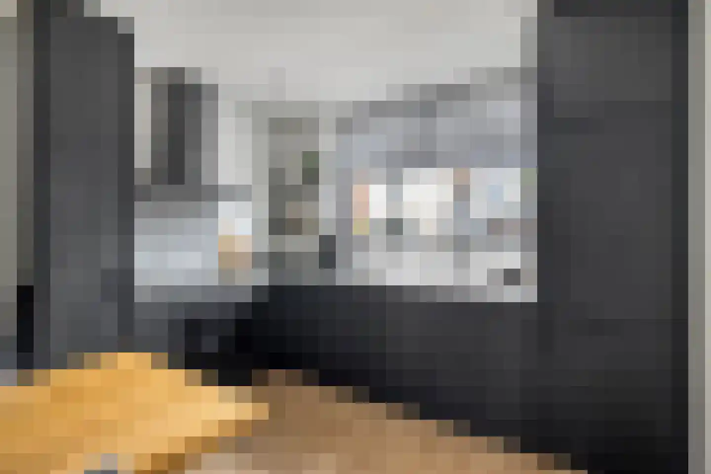Rijnkade 47 Woerden thumbnail 4