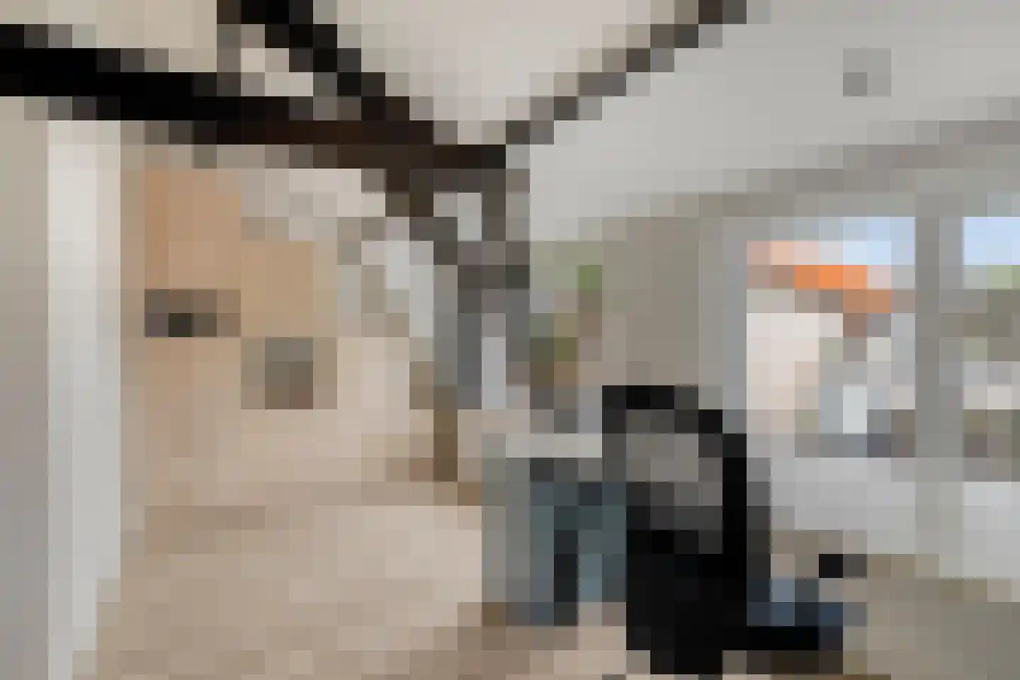 Rijnkade 47 Woerden thumbnail 7