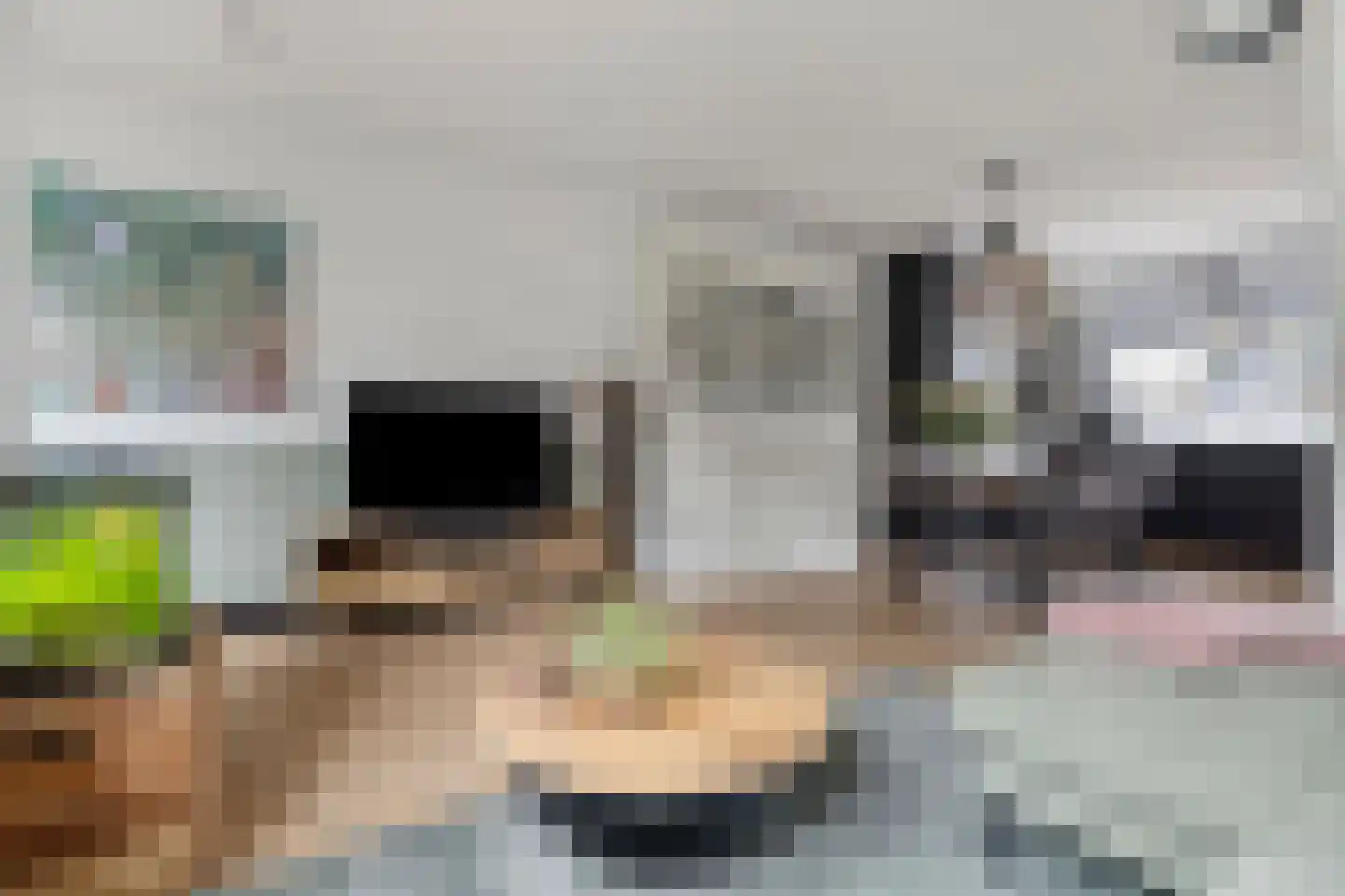 Rijnkade 47 Woerden thumbnail 8
