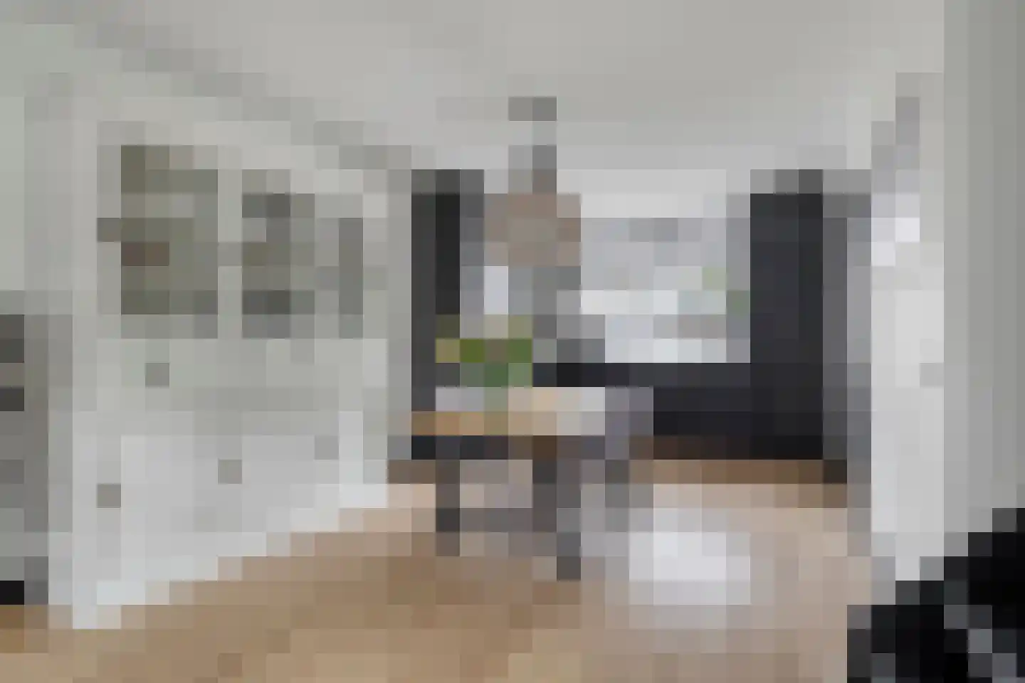 Rijnkade 47 Woerden thumbnail 9
