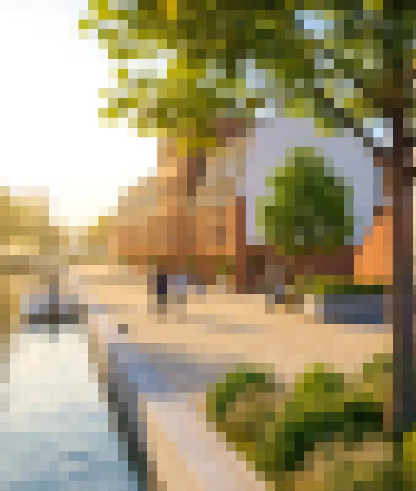 Rijnkade 54 Bodegraven thumbnail 9