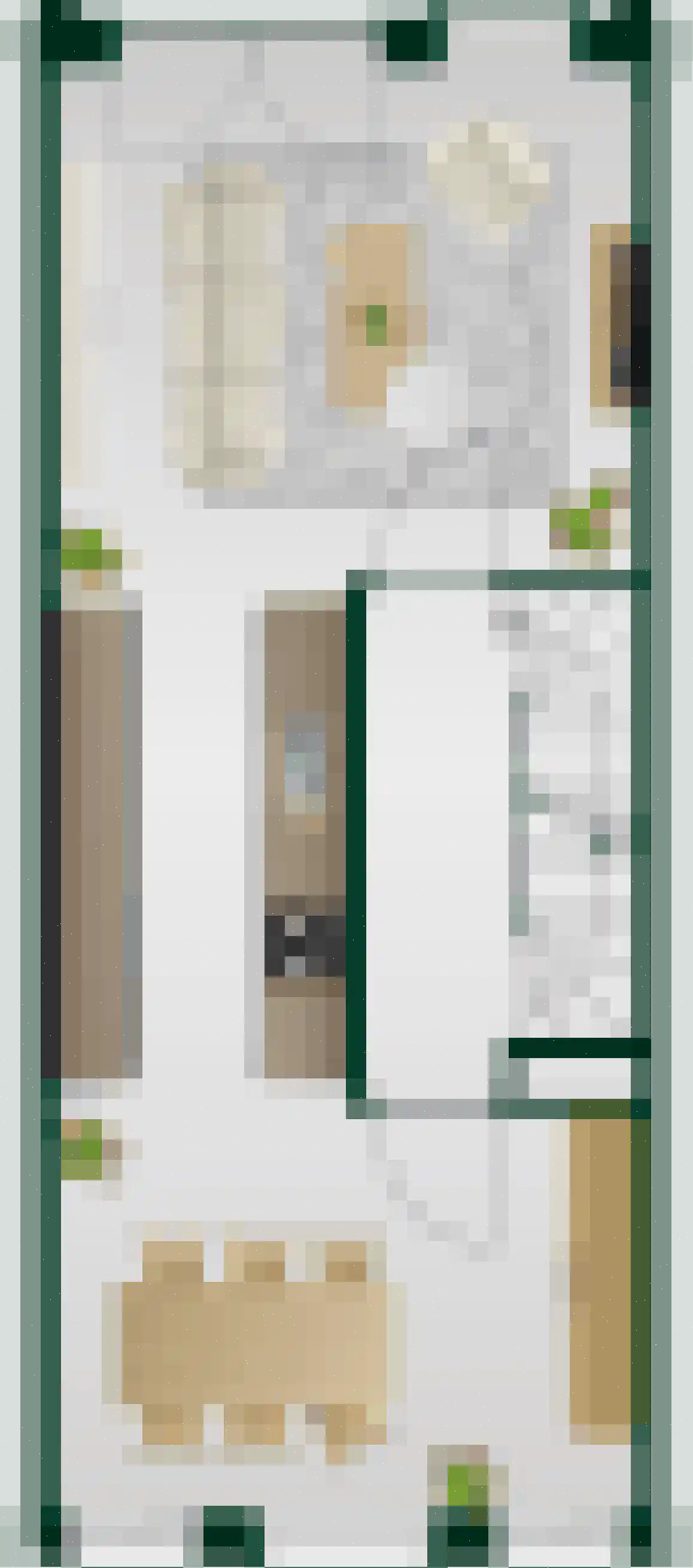 Rijnkade 56 Bodegraven thumbnail 6