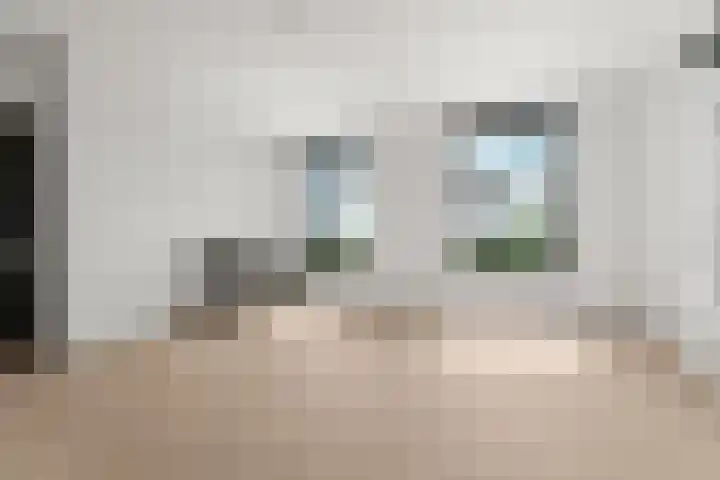 Rijnkade 60 1 Arnhem thumbnail 10
