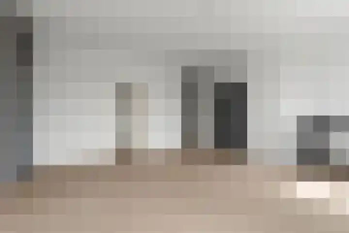 Rijnkade 60 1 Arnhem thumbnail 11