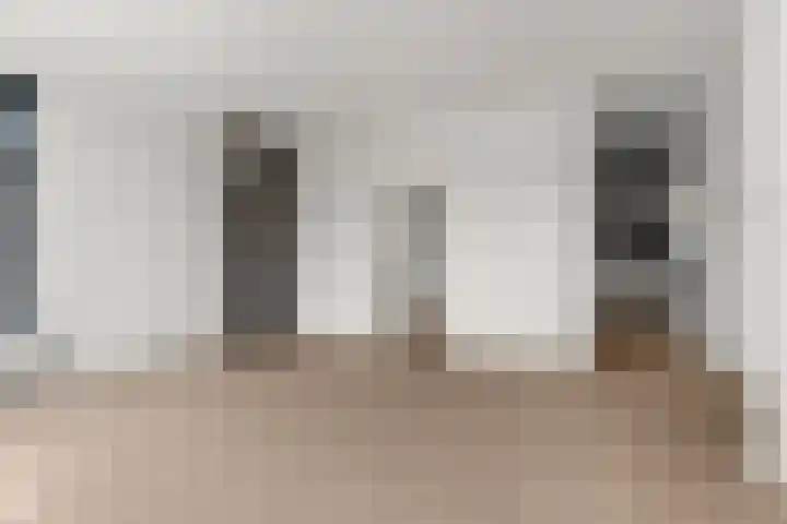 Rijnkade 60 1 Arnhem thumbnail 12