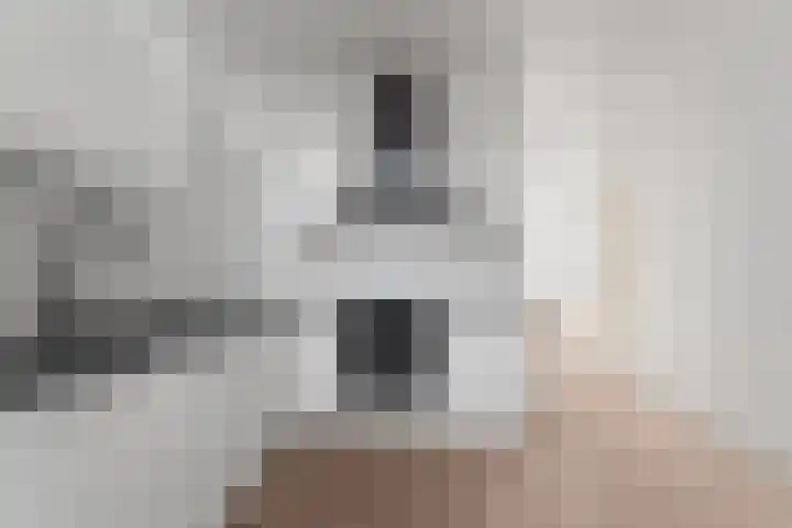 Rijnkade 60 1 Arnhem thumbnail 16