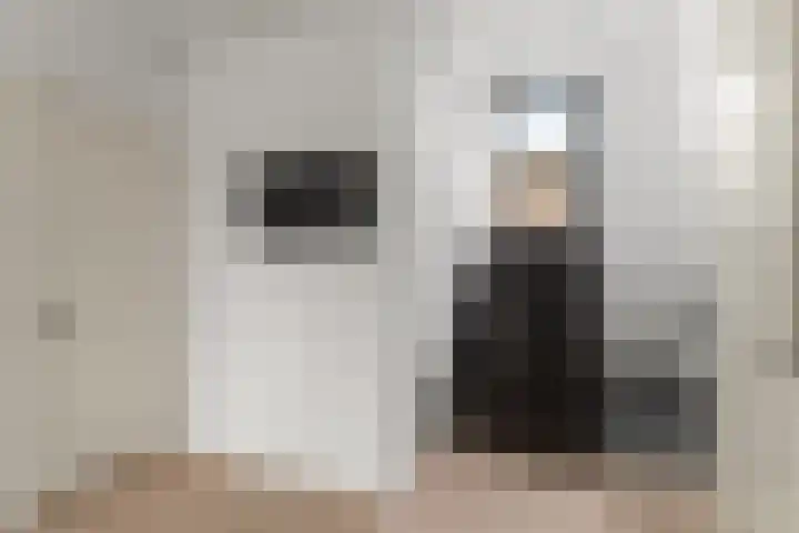 Rijnkade 60 1 Arnhem thumbnail 18
