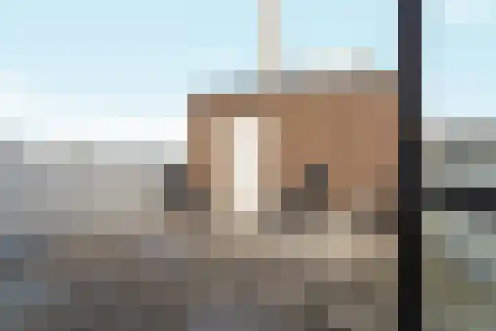 Rijnkade 60 1 Arnhem thumbnail 19