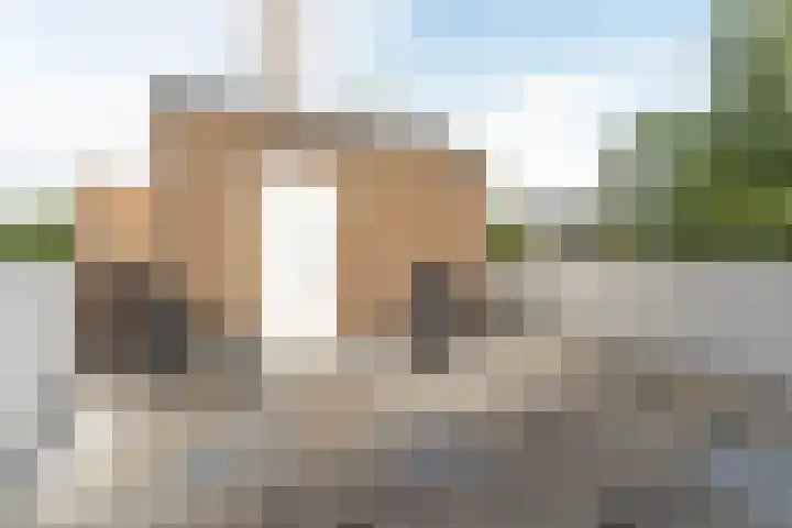 Rijnkade 60 1 Arnhem thumbnail 20