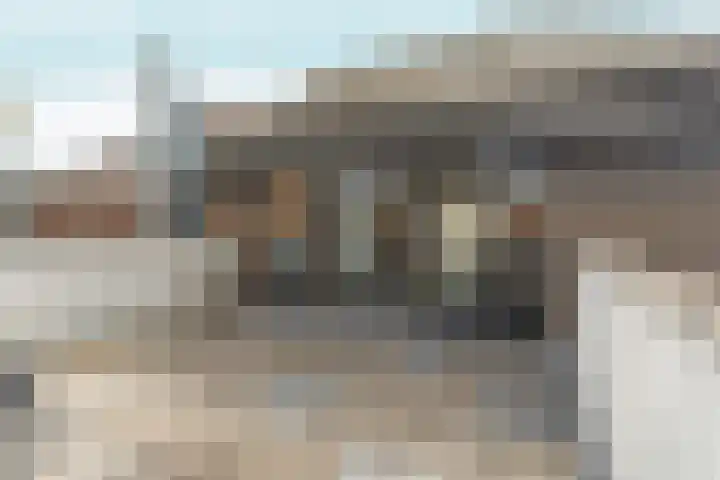 Rijnkade 60 1 Arnhem thumbnail 21