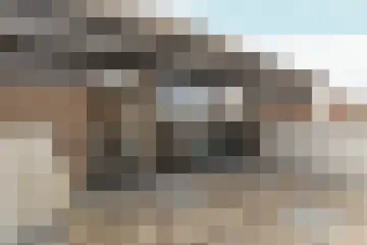 Rijnkade 60 1 Arnhem thumbnail 22