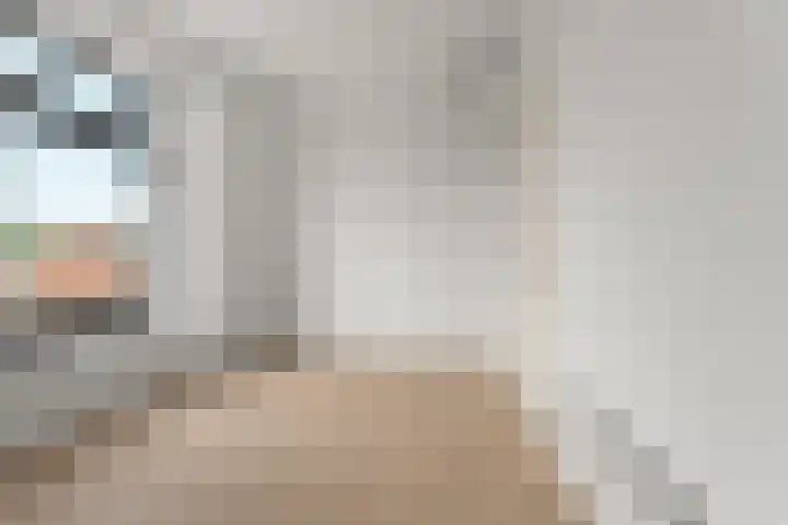 Rijnkade 60 1 Arnhem thumbnail 23