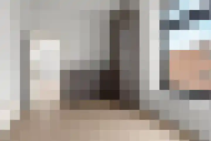 Rijnkade 60 1 Arnhem thumbnail 24
