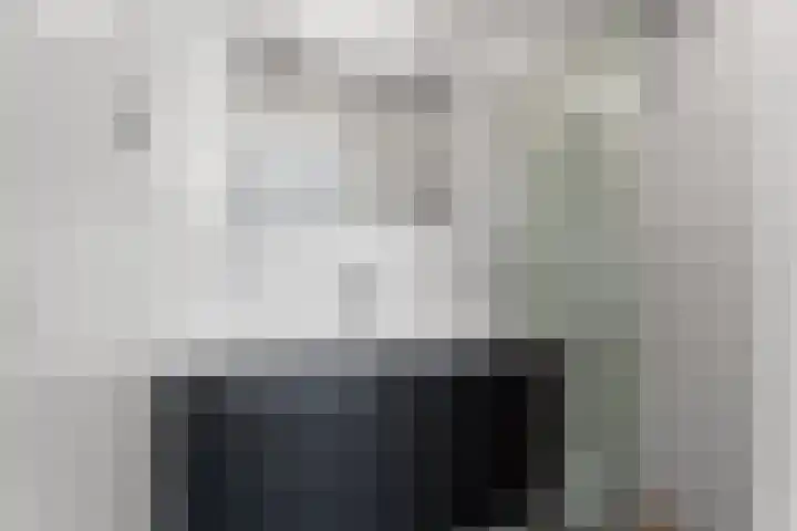 Rijnkade 60 1 Arnhem thumbnail 25