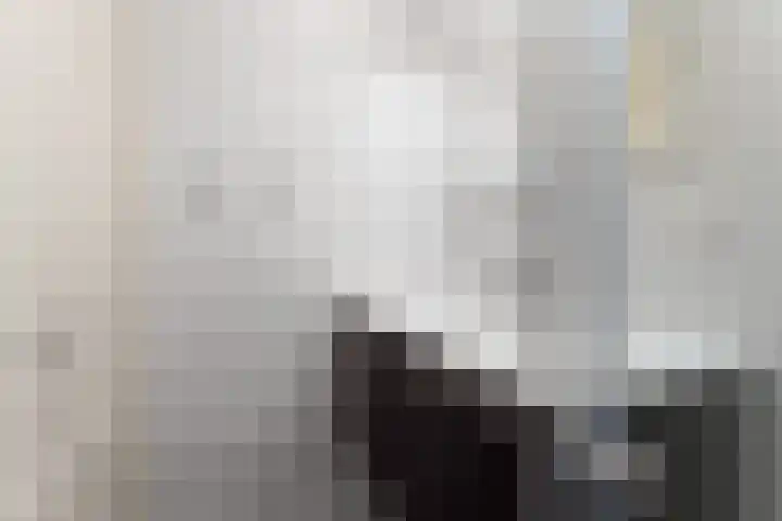 Rijnkade 60 1 Arnhem thumbnail 26