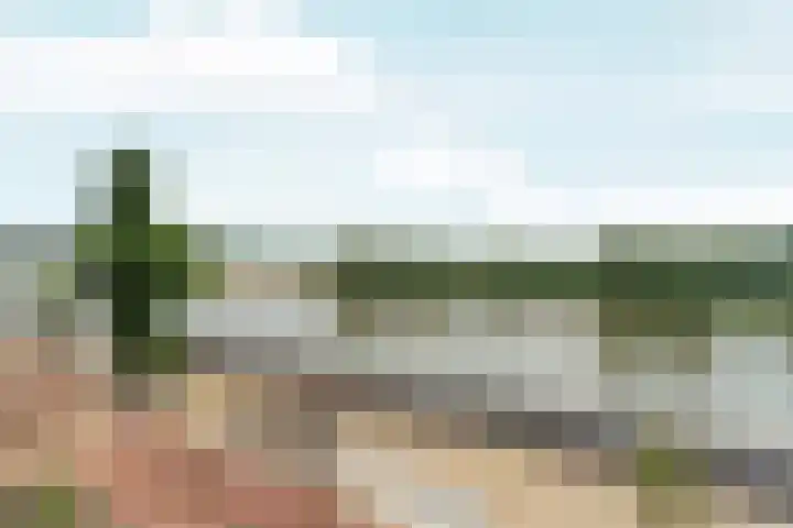 Rijnkade 60 1 Arnhem thumbnail 31