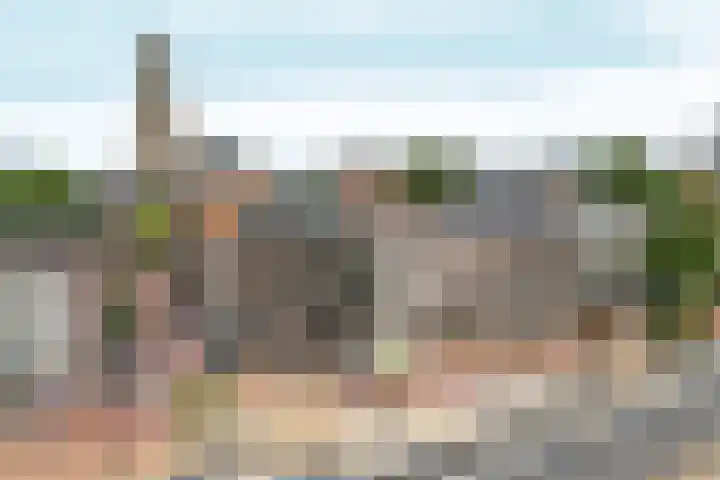 Rijnkade 60 1 Arnhem thumbnail 34