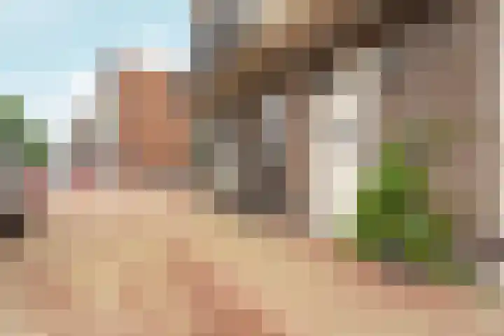 Rijnkade 60 1 Arnhem thumbnail 4