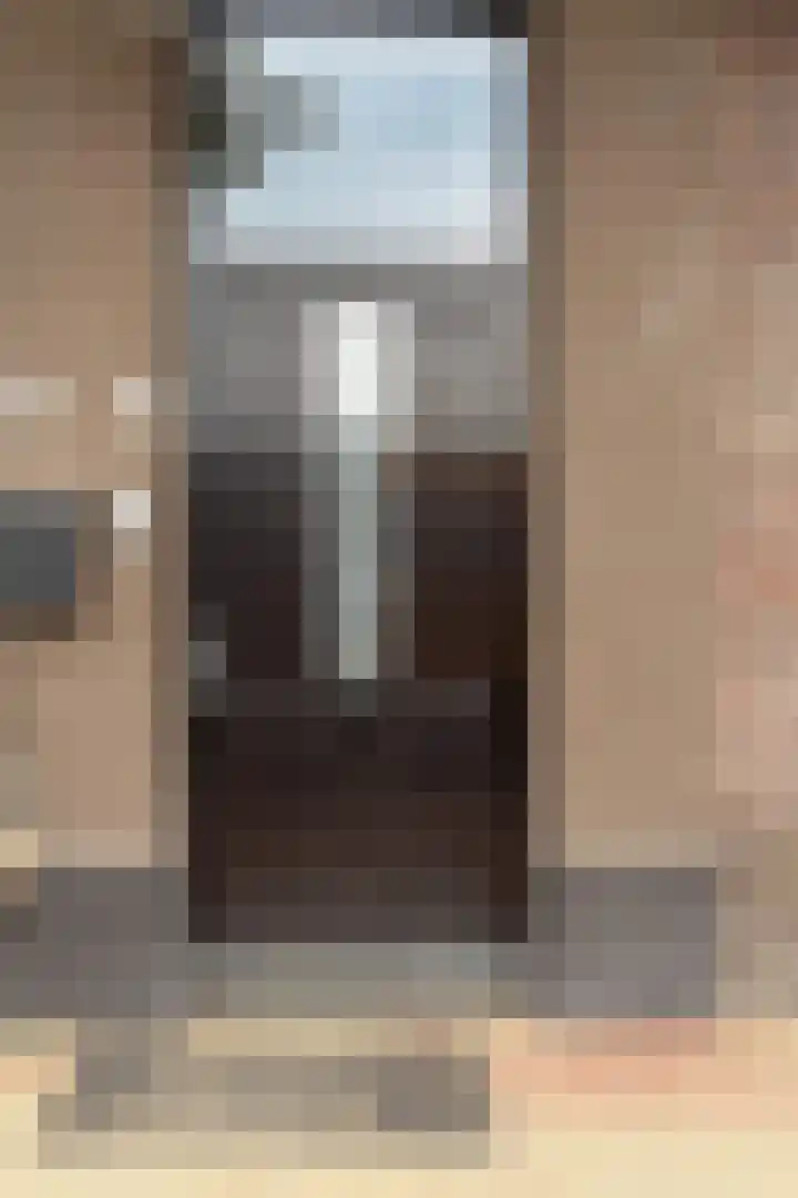 Rijnkade 60 1 Arnhem thumbnail 5
