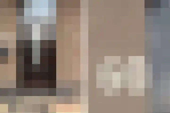 Rijnkade 60 1 Arnhem thumbnail 6