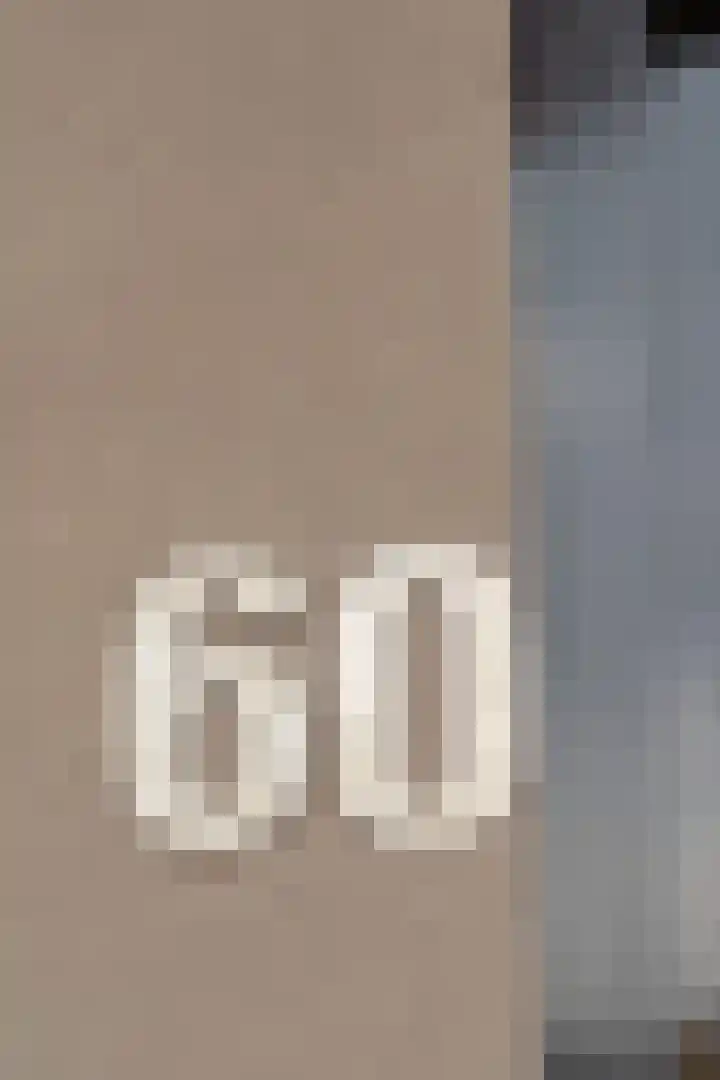 Rijnkade 60 1 Arnhem thumbnail 7