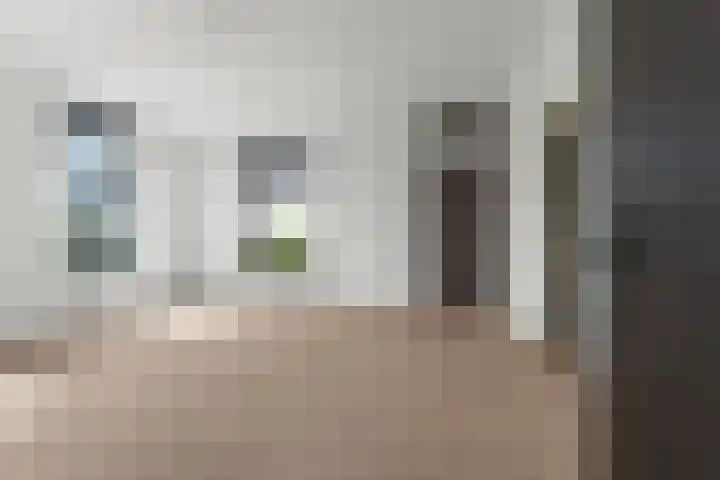 Rijnkade 60 1 Arnhem thumbnail 8
